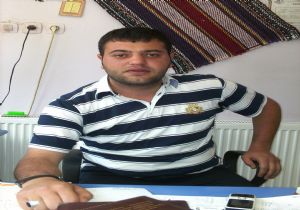 Tayinler nakliyecilerin yüzünü güldürdü